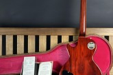 Gibson Custom 2020 Murphy Lab Ultra Light Aged 1960 Les Paul Tangerine Burst-15.jpg